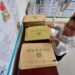 Basic medical insurance covers more than 70% of village clinics