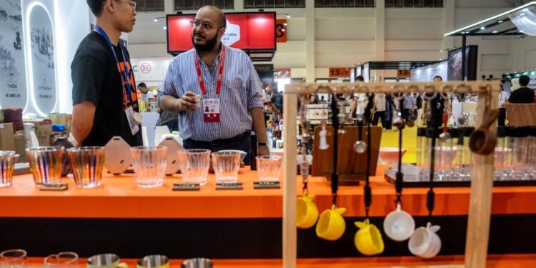 China-South Asia Expo concludes with $112 million in trade deals signed