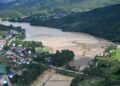 China allocates 649 mln yuan for flood response, disaster relief
