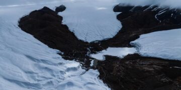 China launches new scientific expedition to Qinghai-Xizang Plateau