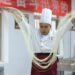 Gansu launches support policies for Lanzhou beef noodle industry