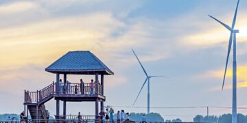 Overinterpreted green production