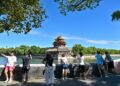 Palace Museum to increase ticket availability for individual visitors