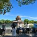Palace Museum to increase ticket availability for individual visitors