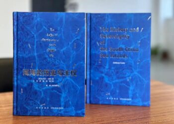 Restoring historical truth