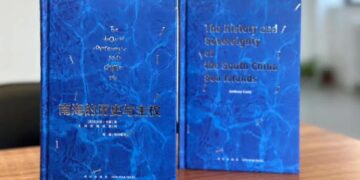 Restoring historical truth