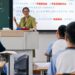 China awards model teachers, educational institutions ahead of Teachers’ Day
