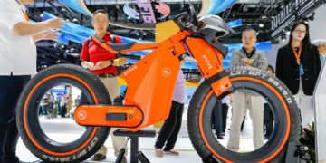 Services trade fair closes with an abundance of results