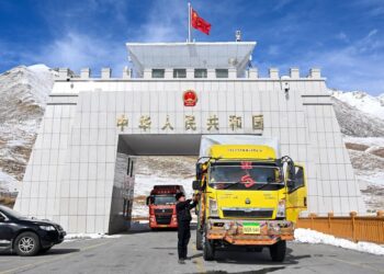 Think tank report on Belt and Road cooperation highlights innovation, risk mitigation