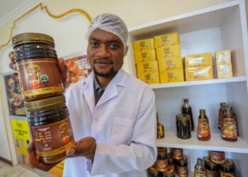 CIIE is a key platform for deepening China-Switzerland economic cooperation