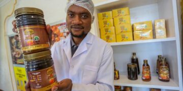 CIIE is a key platform for deepening China-Switzerland economic cooperation