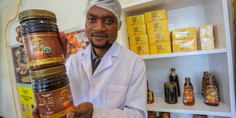 CIIE is a key platform for deepening China-Switzerland economic cooperation