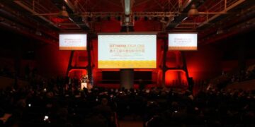 China, Italy pledge to deepen cooperation on scientific and technological innovation