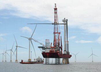 China to further promote equipment upgrading, resumption of consumer goods