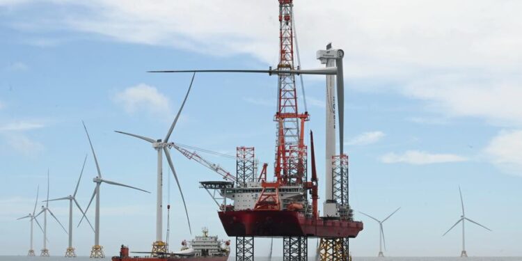 China to further promote equipment upgrading, resumption of consumer goods