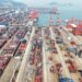 China will step up efforts to join DEPA