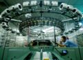 China’s manufacturing sector resumes expansion in October