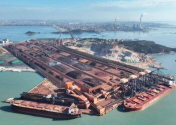 Connectivity and sustainability