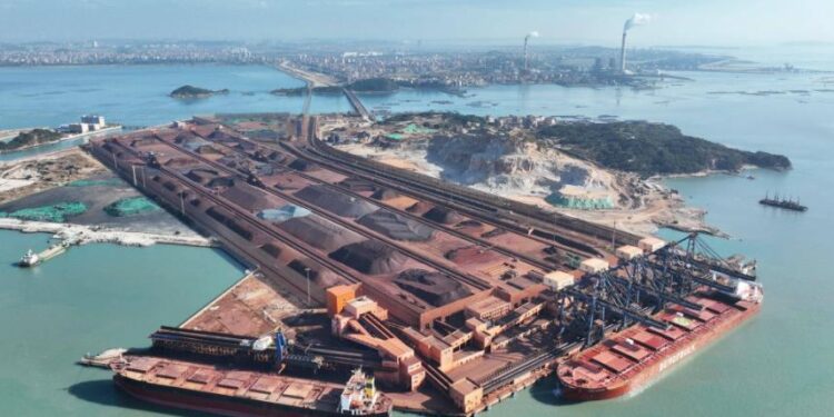 Connectivity and sustainability