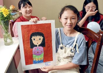 Seventy-five years of transformation