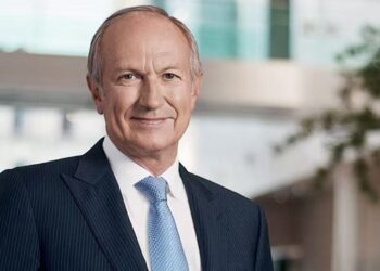 “The CIIE is a testimony to China’s opening to the world”