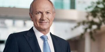 “The CIIE is a testimony to China’s opening to the world”