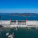 China’s mega water project benefits more than 185 million people
