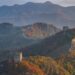 Foreign friends invited to add China to their list of destinations