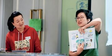 From translation to climate action