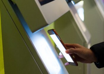 The railway department reminds: There are still tickets left in many directions before the Spring Festival without purchasing acceleration packages and other additional charges – China Daily.com