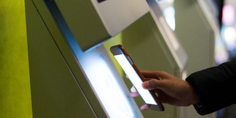 The railway department reminds: There are still tickets left in many directions before the Spring Festival without purchasing acceleration packages and other additional charges – China Daily.com