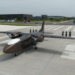 2-ton payload capacity! Domestic large-scale unmanned transport aircraft achieves successful maiden flight