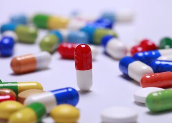 29 provinces are online! You can now compare prices of medical insurance drugs on your mobile phone