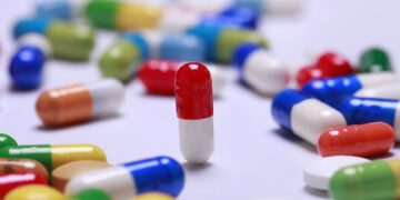 29 provinces are online! You can now compare prices of medical insurance drugs on your mobile phone