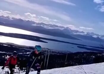 31% of athletes entering the Asian Winter Games for the first time in small events are expected to hit a record high – China Daily