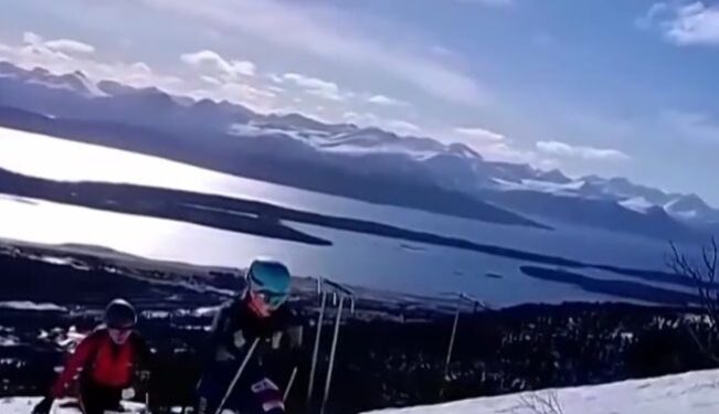 31% of athletes entering the Asian Winter Games for the first time in small events are expected to hit a record high – China Daily