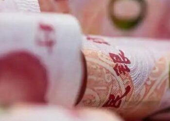 52 billion yuan! The second batch of long-term stock investment pilots was approved