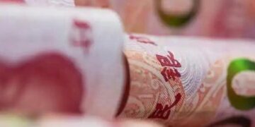 52 billion yuan! The second batch of long-term stock investment pilots was approved