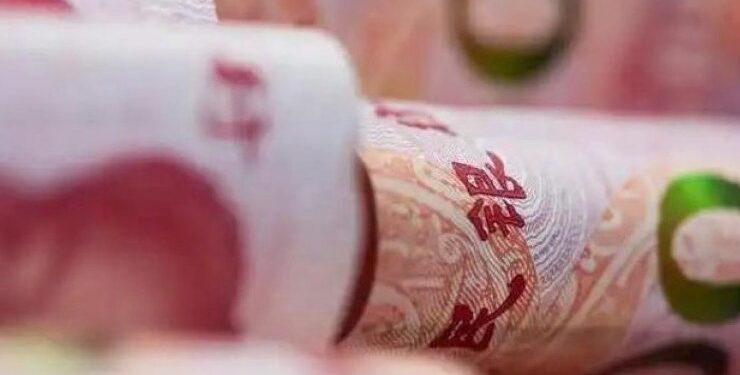 52 billion yuan! The second batch of long-term stock investment pilots was approved