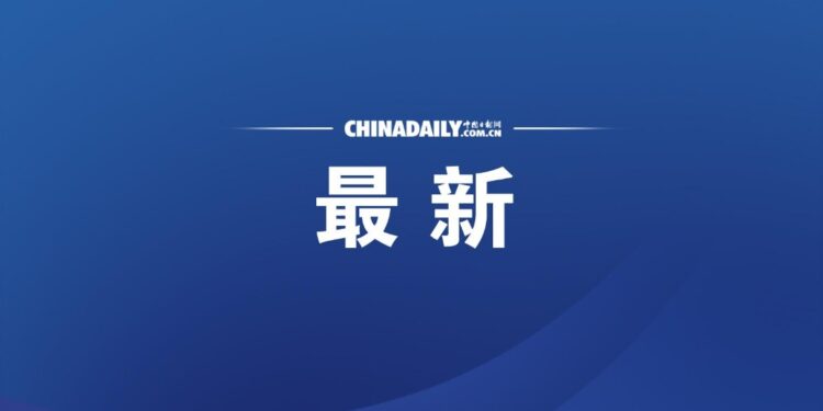 A delegation from the Eastern Theater Command of the Chinese People’s Liberation Army will visit Japan