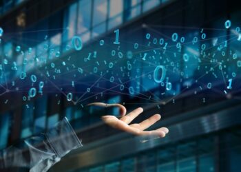 Artificial intelligence +, low-altitude economy…the top ten scientific and technological terms in 2024 are announced