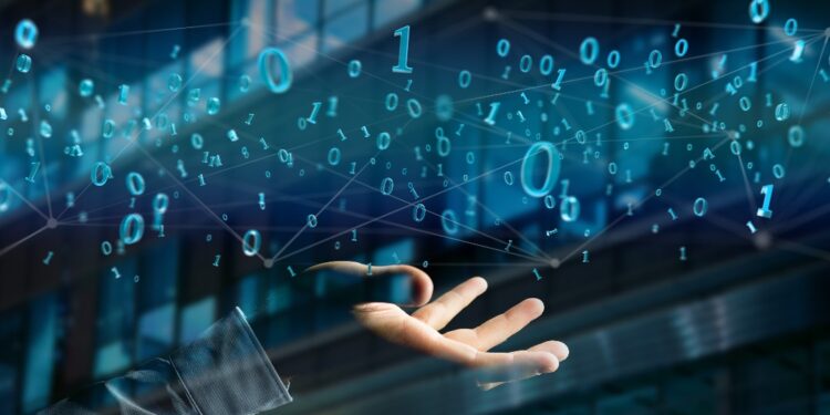 Artificial intelligence +, low-altitude economy…the top ten scientific and technological terms in 2024 are announced