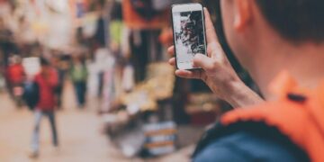 Beijing-Tianjin-Hebei historical and cultural themed tourist routes officially unveiled