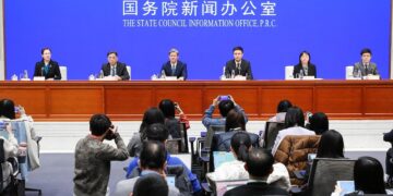 [C Finance]Central Bank: Moderately loose monetary policy will be implemented in 2025