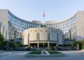 [C Finance]Central Bank: The goal of keeping the RMB exchange rate basically stable will not change