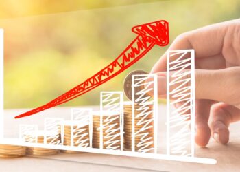 [C Finance]General Administration of Customs: “Three New” work together to promote stable growth of foreign trade