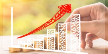 [C Finance]General Administration of Customs: “Three New” work together to promote stable growth of foreign trade