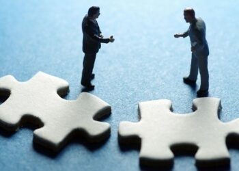 [C Finance]Ministry of Commerce: “Subtract” from the negative list and “Add” to optimize the business environment