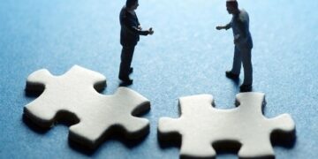 [C Finance]Ministry of Commerce: “Subtract” from the negative list and “Add” to optimize the business environment