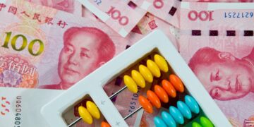 [C Finance]Ministry of Finance: Fiscal operations will be generally stable in 2024 and balance of revenue and expenditure can be achieved throughout the year – China Daily